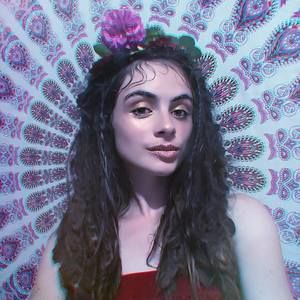 Meet your Posher, Pandora